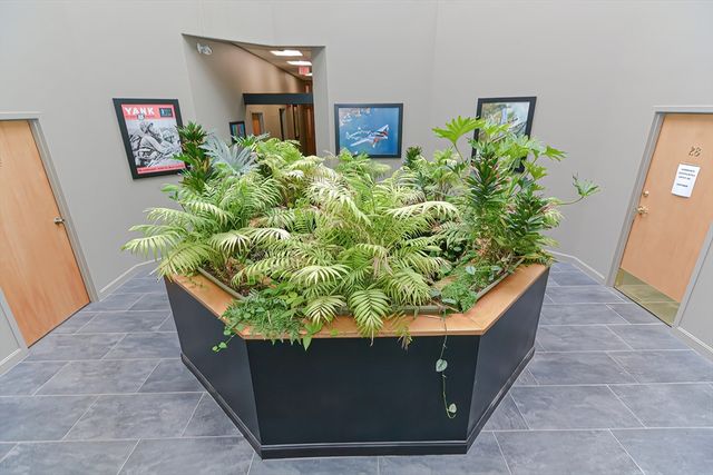 92 High St. DH32, Medford, MA 02155