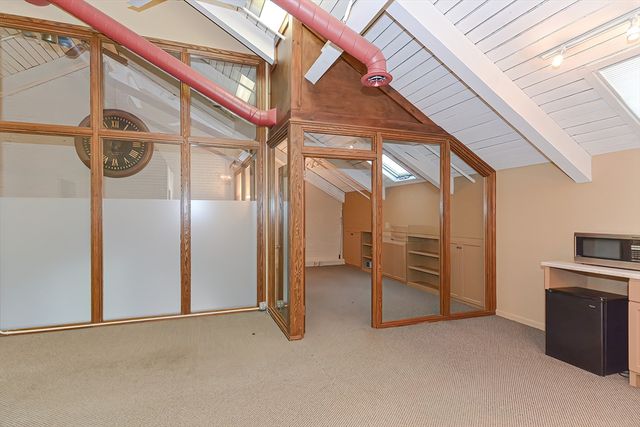 92 High St. DH32, Medford, MA 02155