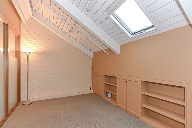 92 High St. DH32, Medford, MA 02155