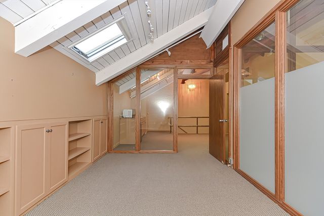 92 High St. DH32, Medford, MA 02155