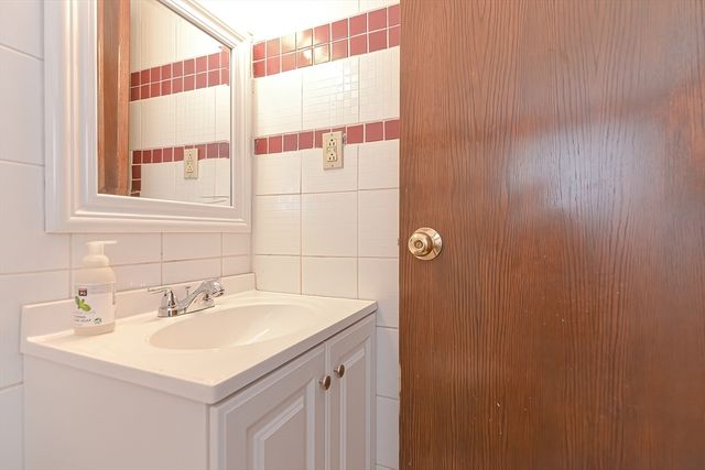 92 High St. DH32, Medford, MA 02155