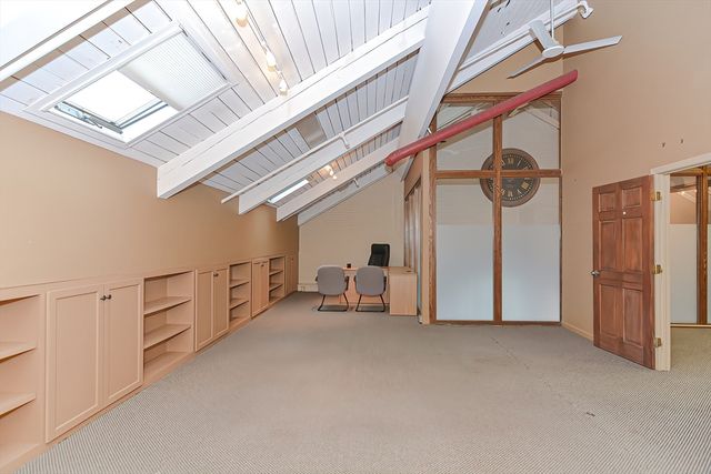 92 High St. DH32, Medford, MA 02155