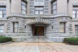 92 High St. DH32, Medford, MA 02155