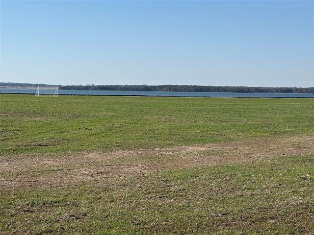 784 Shores Drive, Honey Grove, TX 75446