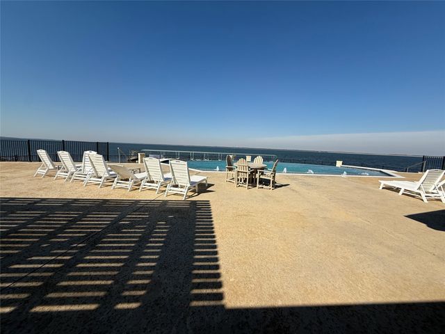 784 Shores Drive, Honey Grove, TX 75446