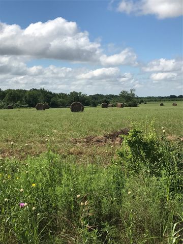 0000 TBD I-20 Frontage, Wills Point, TX 75169