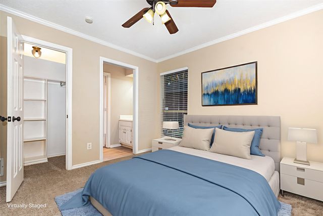 6315 Meadowmere Lane, Arlington, TX 76001