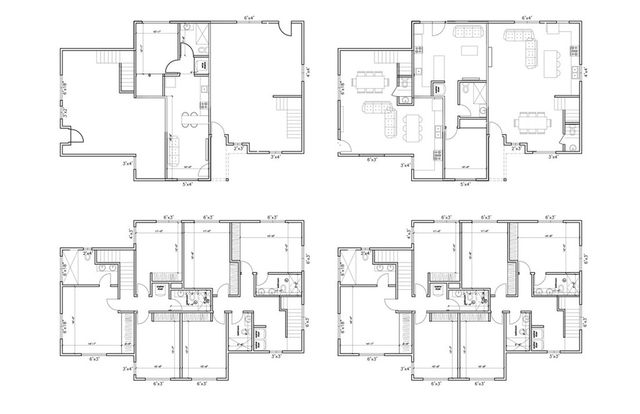 11255 Dempsey, Granada Hills, CA 91344