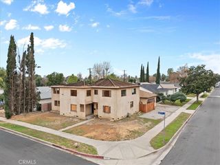 11255 Dempsey, Granada Hills, CA 91344