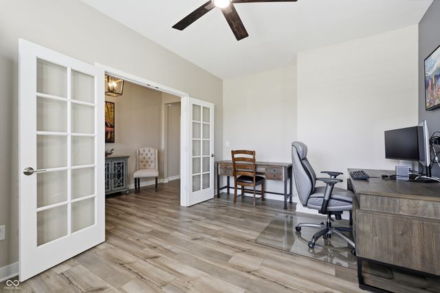 5234 Pelion Place, Mccordsville, IN 46055