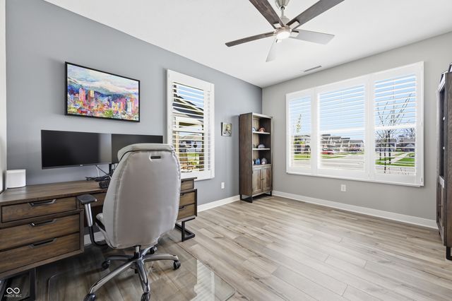5234 Pelion Place, Mccordsville, IN 46055