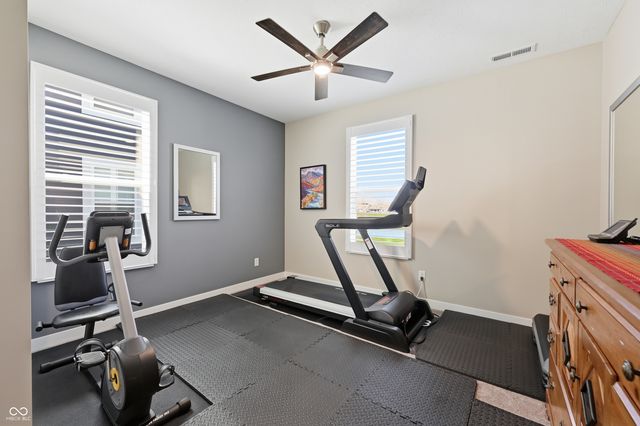 5234 Pelion Place, Mccordsville, IN 46055