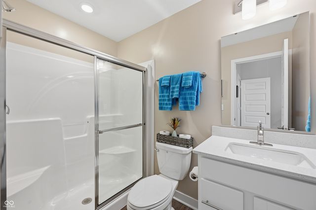 5234 Pelion Place, Mccordsville, IN 46055