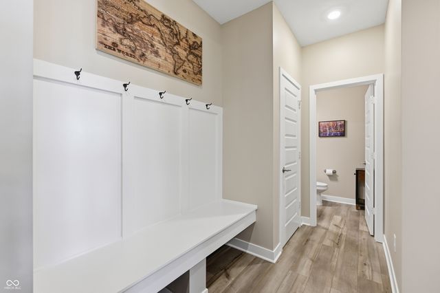 5234 Pelion Place, Mccordsville, IN 46055