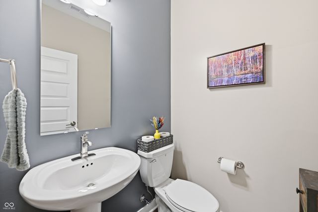 5234 Pelion Place, Mccordsville, IN 46055
