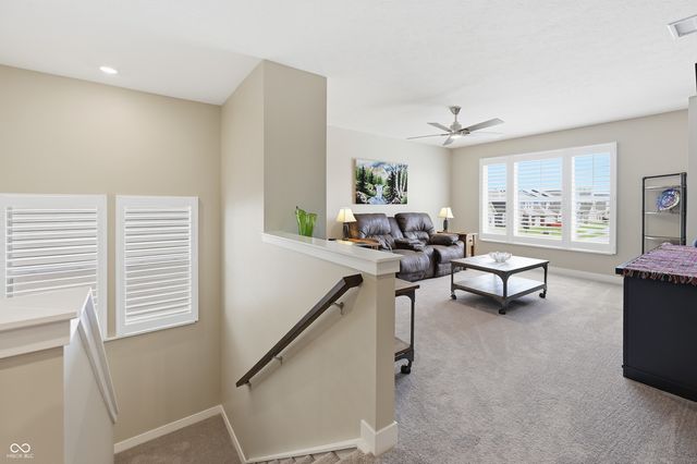 5234 Pelion Place, Mccordsville, IN 46055