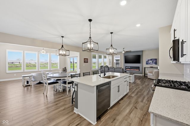 5234 Pelion Place, Mccordsville, IN 46055