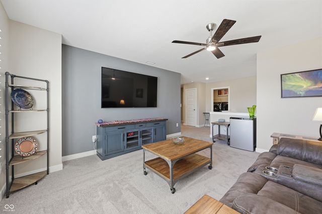 5234 Pelion Place, Mccordsville, IN 46055