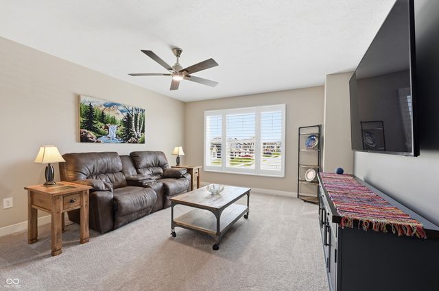 5234 Pelion Place, Mccordsville, IN 46055