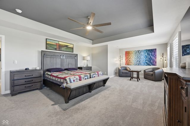 5234 Pelion Place, Mccordsville, IN 46055