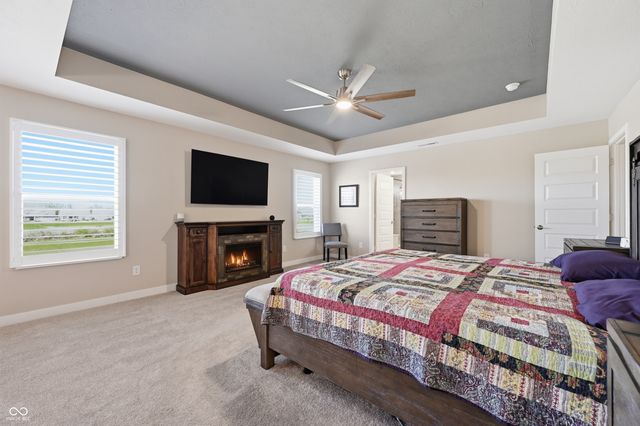 5234 Pelion Place, Mccordsville, IN 46055