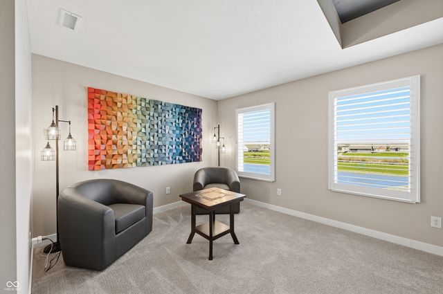 5234 Pelion Place, Mccordsville, IN 46055