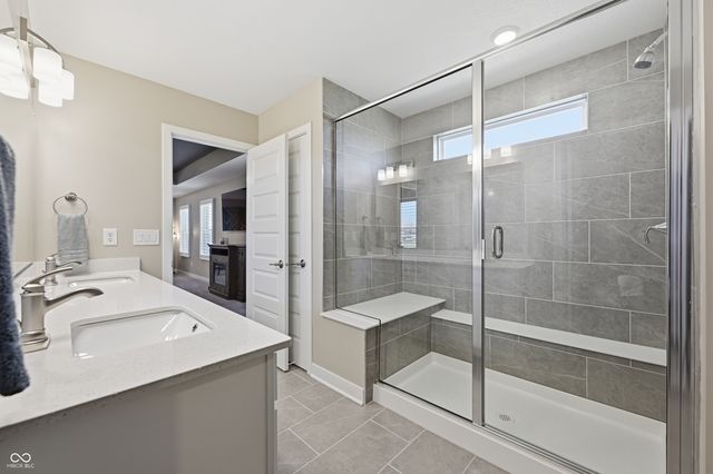 5234 Pelion Place, Mccordsville, IN 46055