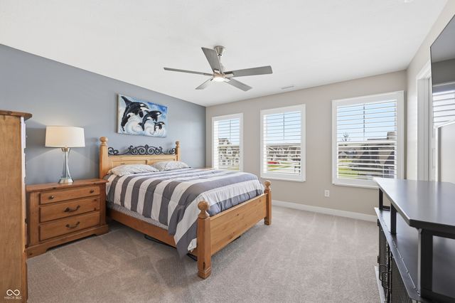 5234 Pelion Place, Mccordsville, IN 46055
