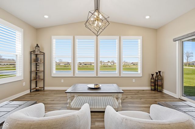 5234 Pelion Place, Mccordsville, IN 46055