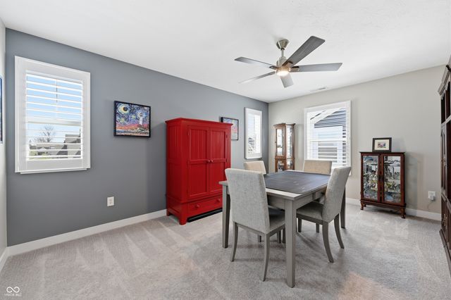 5234 Pelion Place, Mccordsville, IN 46055