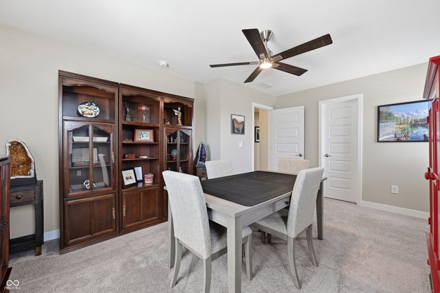 5234 Pelion Place, Mccordsville, IN 46055
