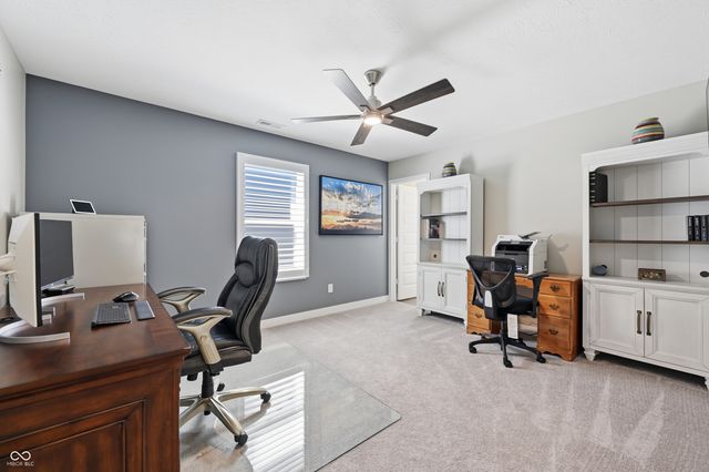 5234 Pelion Place, Mccordsville, IN 46055