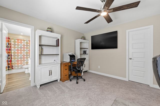 5234 Pelion Place, Mccordsville, IN 46055
