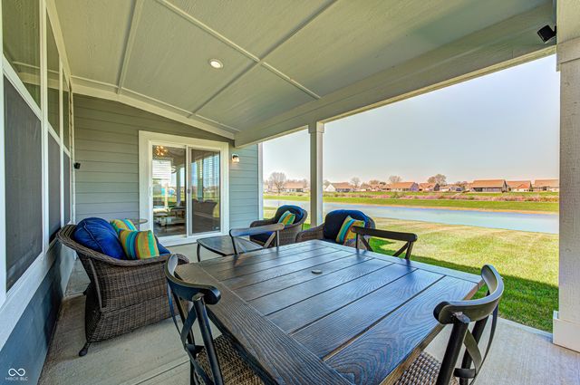 5234 Pelion Place, Mccordsville, IN 46055