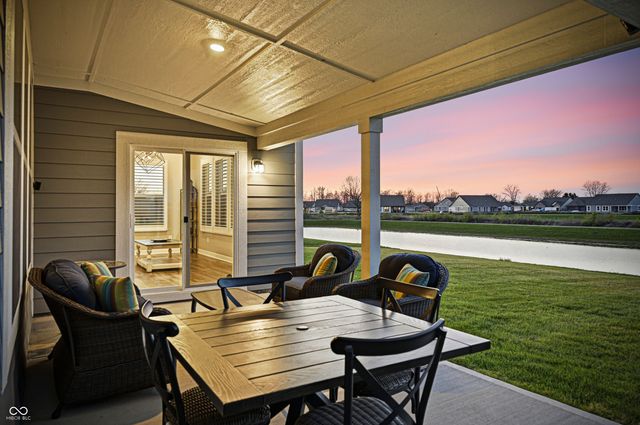 5234 Pelion Place, Mccordsville, IN 46055
