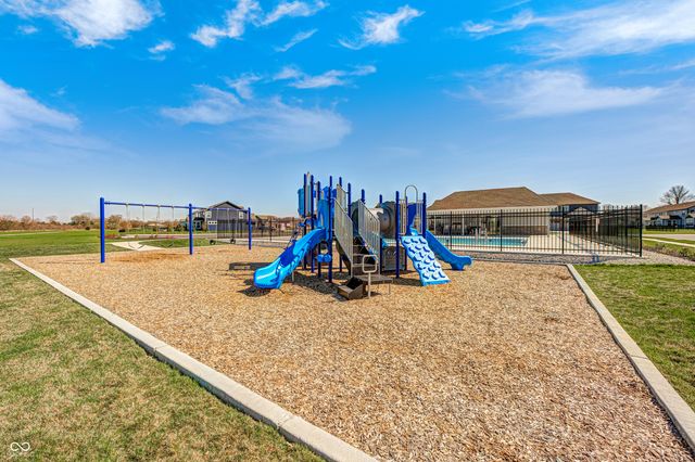 5234 Pelion Place, Mccordsville, IN 46055