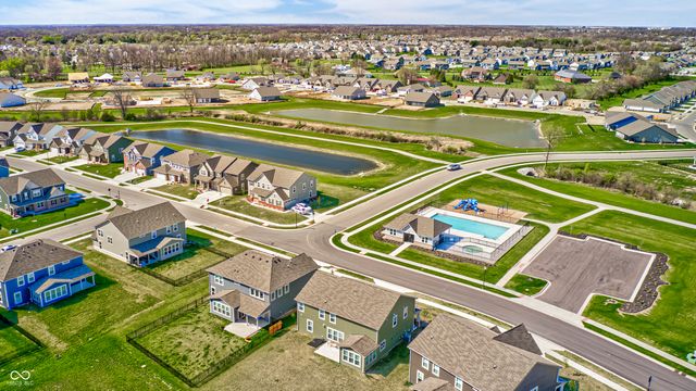 5234 Pelion Place, Mccordsville, IN 46055