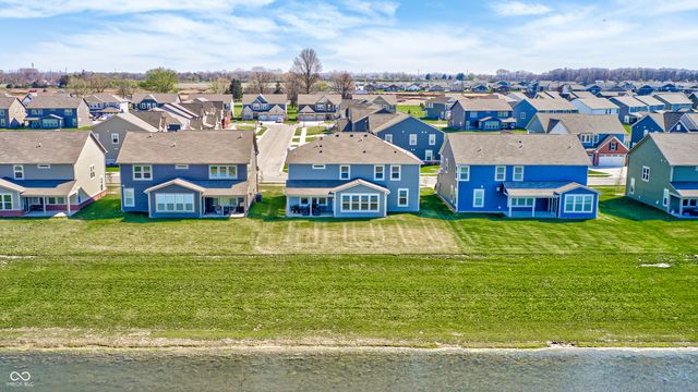 5234 Pelion Place, Mccordsville, IN 46055
