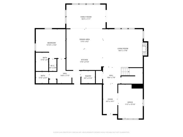 5234 Pelion Place, Mccordsville, IN 46055