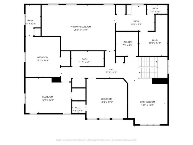 5234 Pelion Place, Mccordsville, IN 46055