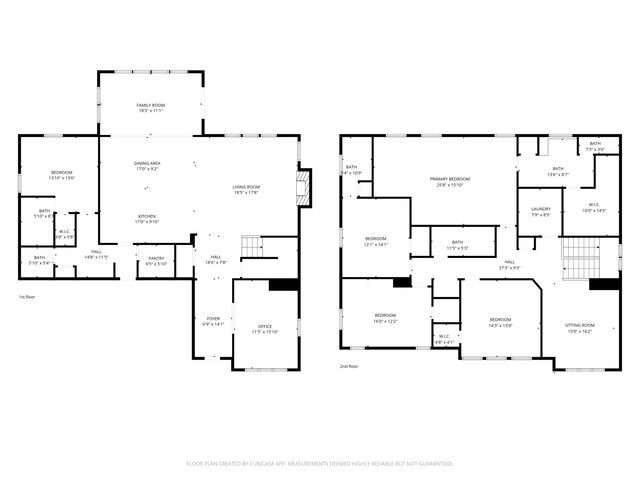 5234 Pelion Place, Mccordsville, IN 46055