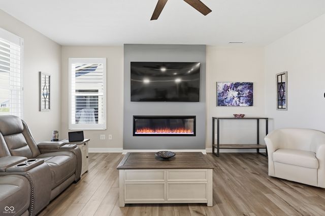 5234 Pelion Place, Mccordsville, IN 46055