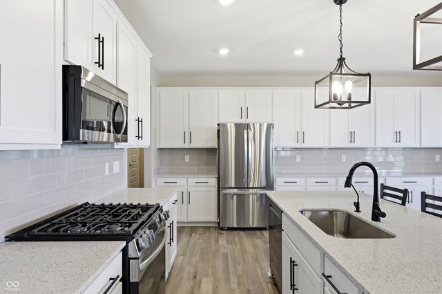 5234 Pelion Place, Mccordsville, IN 46055