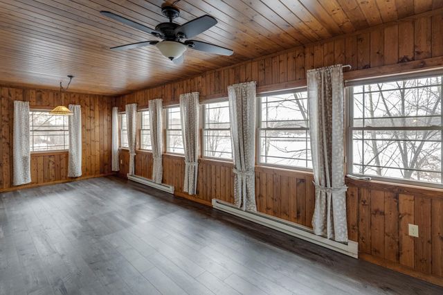 10802 Sunset Bay Lane, Pequot Lakes, MN 56472