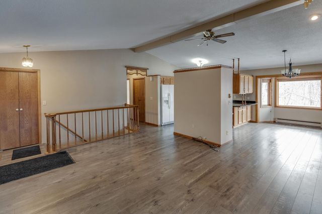 10802 Sunset Bay Lane, Pequot Lakes, MN 56472
