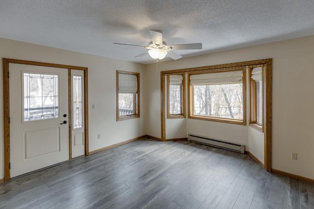 10802 Sunset Bay Lane, Pequot Lakes, MN 56472