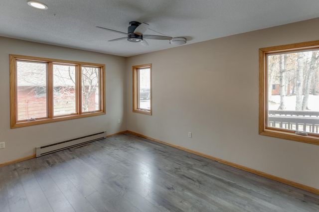 10802 Sunset Bay Lane, Pequot Lakes, MN 56472