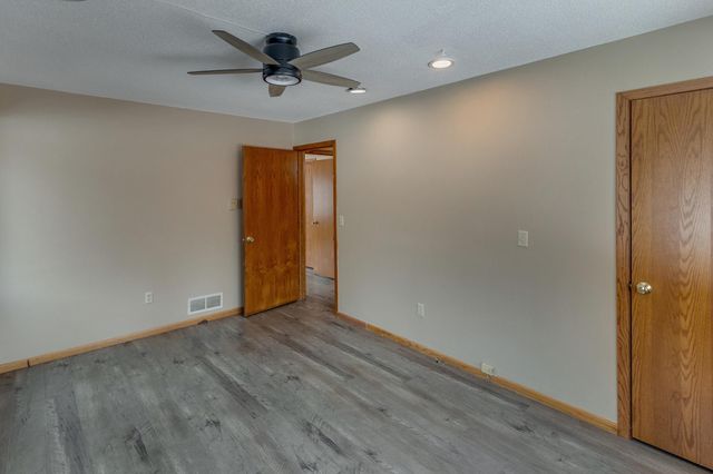 10802 Sunset Bay Lane, Pequot Lakes, MN 56472