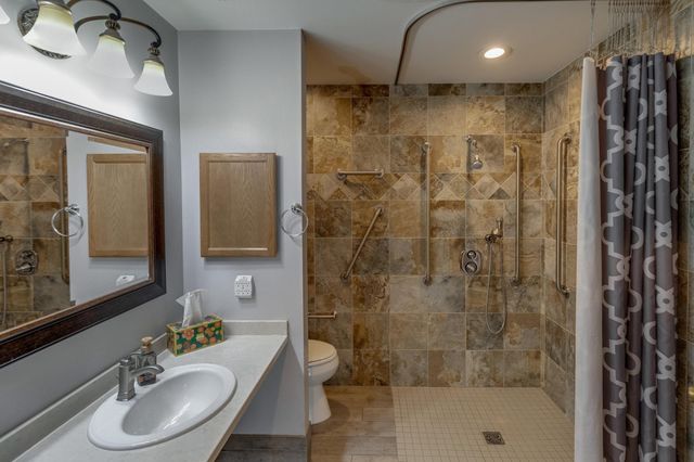 10802 Sunset Bay Lane, Pequot Lakes, MN 56472