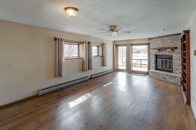 10802 Sunset Bay Lane, Pequot Lakes, MN 56472